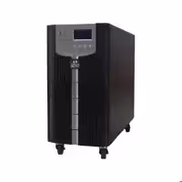 یو پی اس تک سای مدل TechSay SDN 1033XT