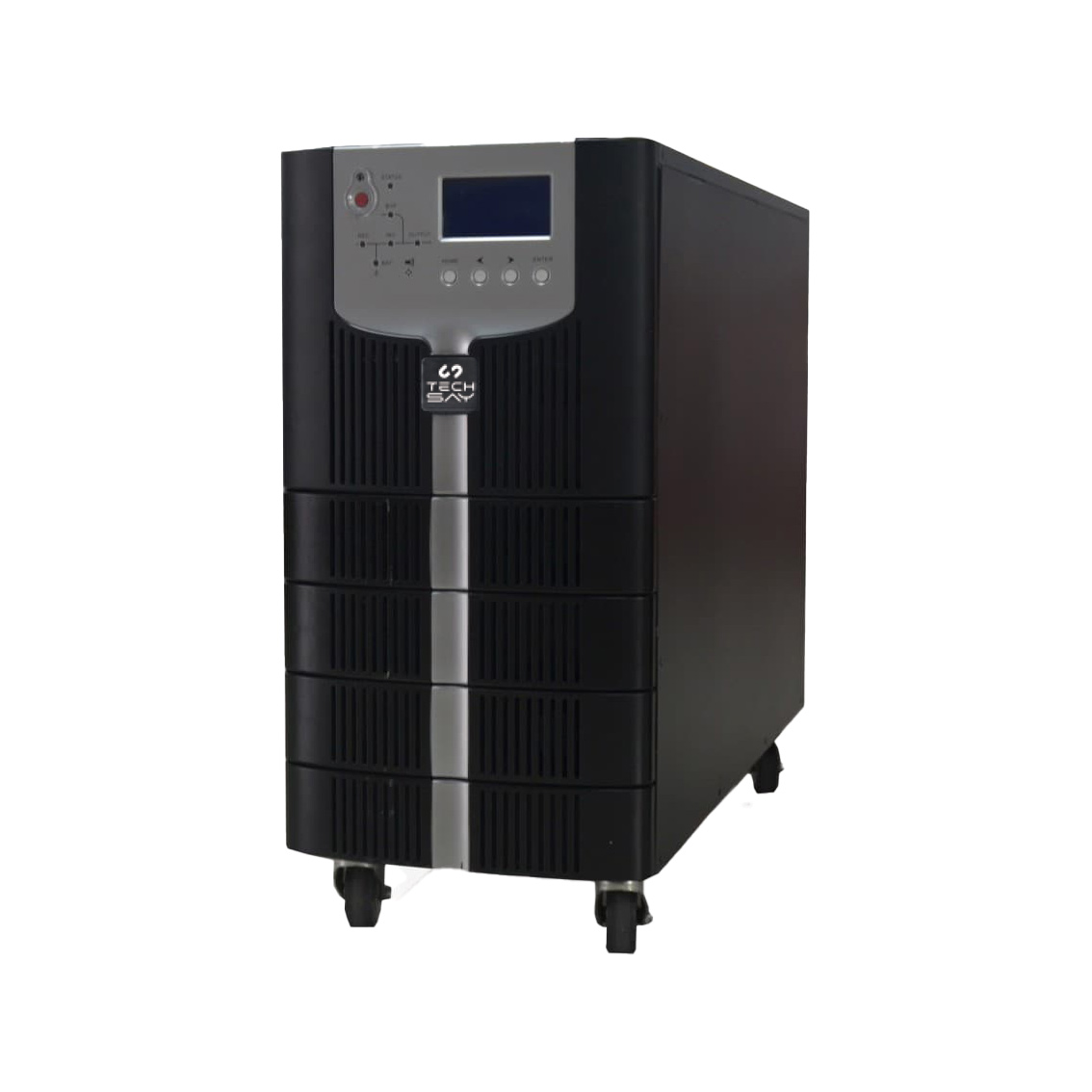 یو پی اس تک سای مدل TechSay SDN 1033XT