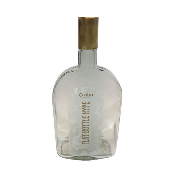 بطری اب کد 10 مدل s5