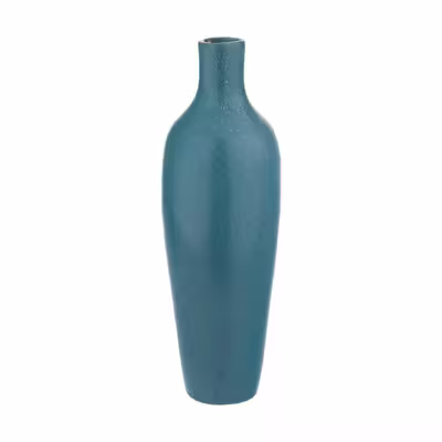 گلدان دکوری مدل مارال کد TM50 