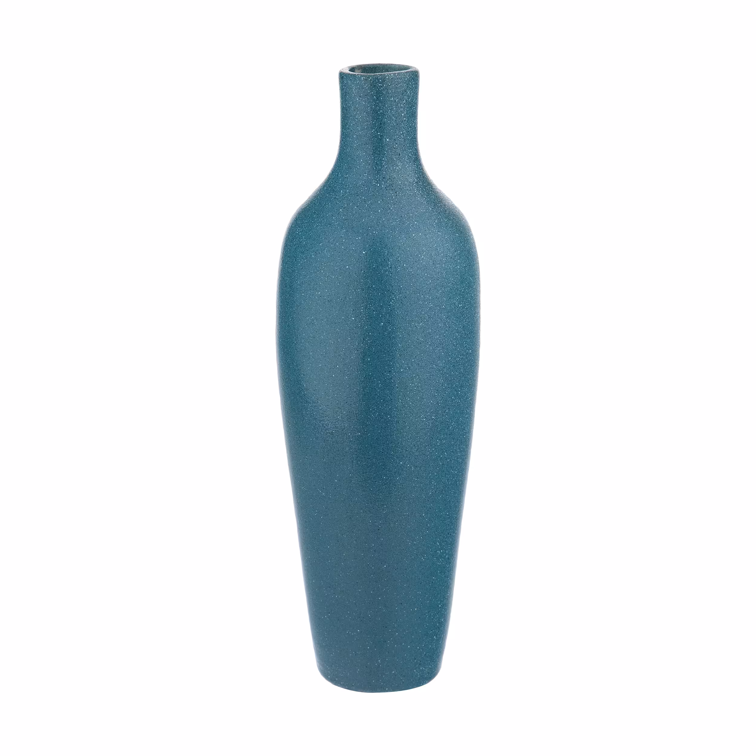 گلدان دکوری مدل مارال کد TM50 