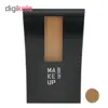 پنکیک میکاپ فکتوری مدل compact foundation شماره 8