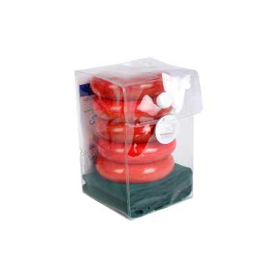 بازی فکری مدل باهوش باش