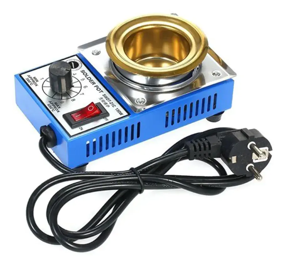 وان قلع 150 وات مدل SWDT-21C