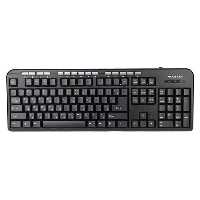کیبورد KingStar KB66