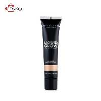 هایلایتر مایع آناستازیا ANASTASIA