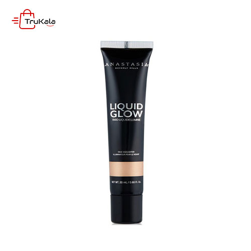 هایلایتر مایع آناستازیا ANASTASIA