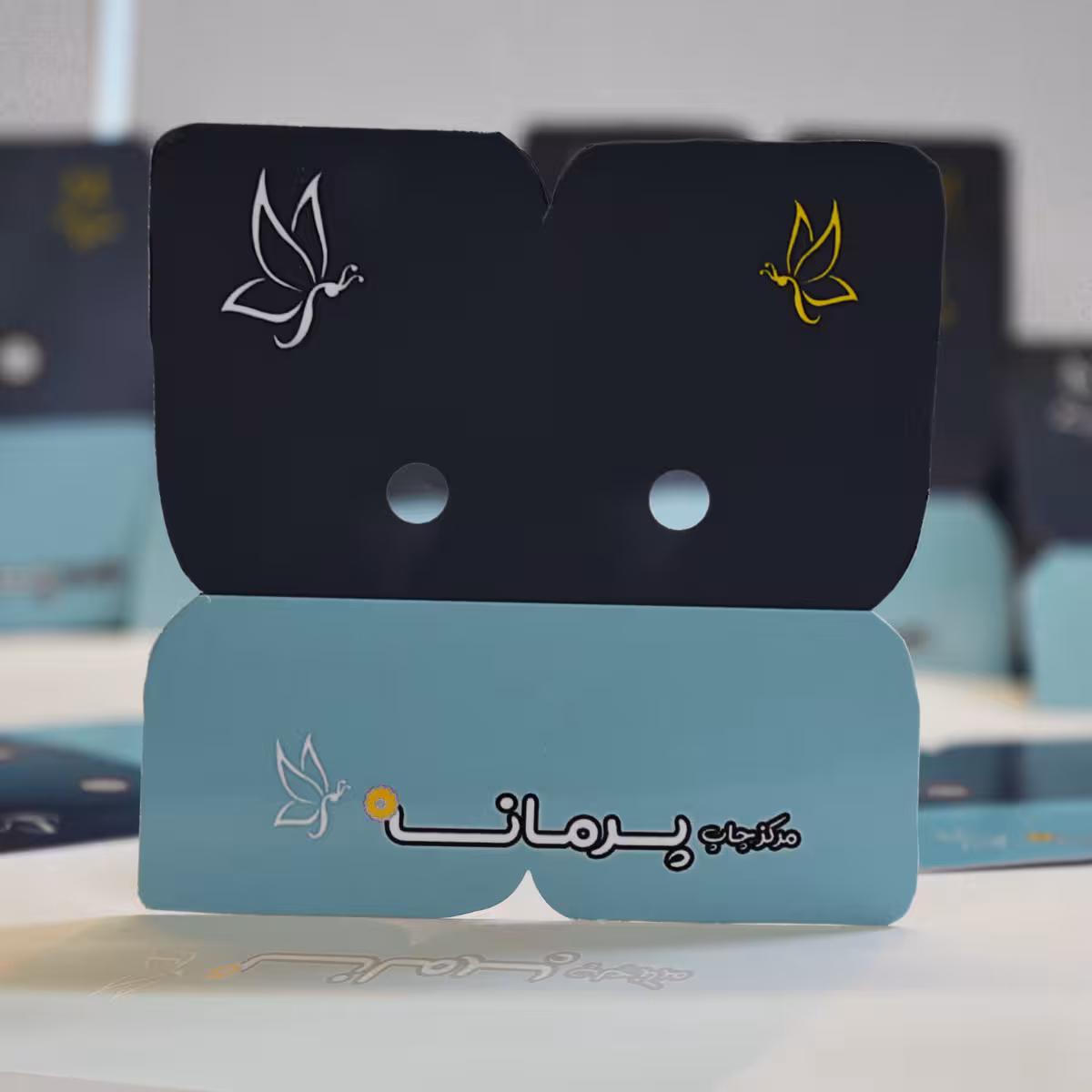 پیکسل پرمانه طرح بازیگر صابر ابر کد pm.2805