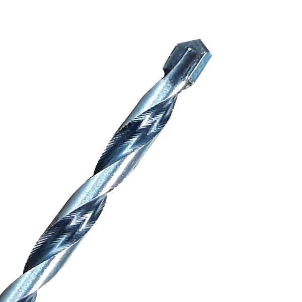 مته گرانیت اروین سایز 10 میلی متر