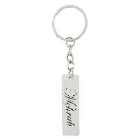 جاکلیدی ترمه ۱ مدل مهراب کد Sam 1083