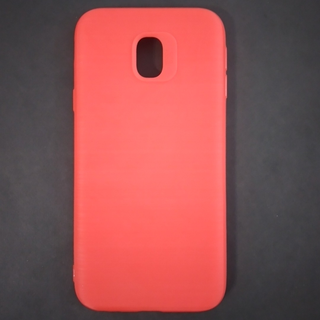 کاور مدل qad_44 مناسب برای گوشی موبایل سامسونگ galaxy J330/J3 pro