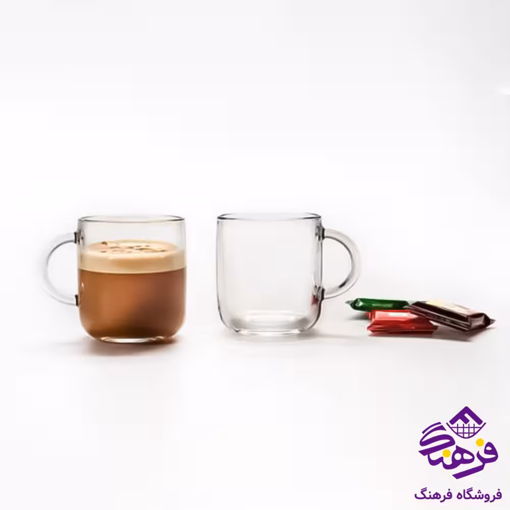 نيم ليوان کاترينا پايه دار کادو کاوه 6دک