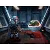 بازی LEGO Star Wars: The Skywalker Saga مخصوص PS5