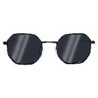 عینک آفتابی  مدل  8387B