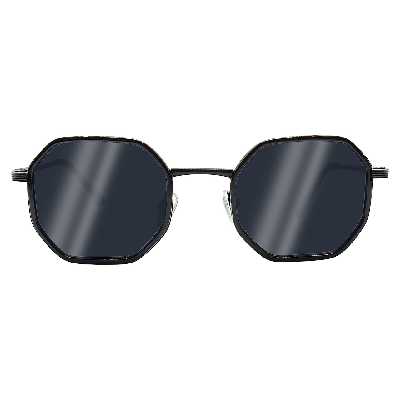 عینک آفتابی  مدل  8387B