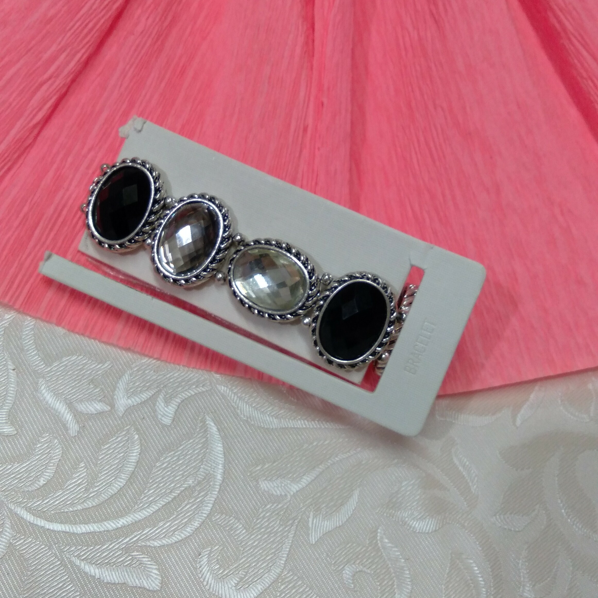 دستبند مجلسی