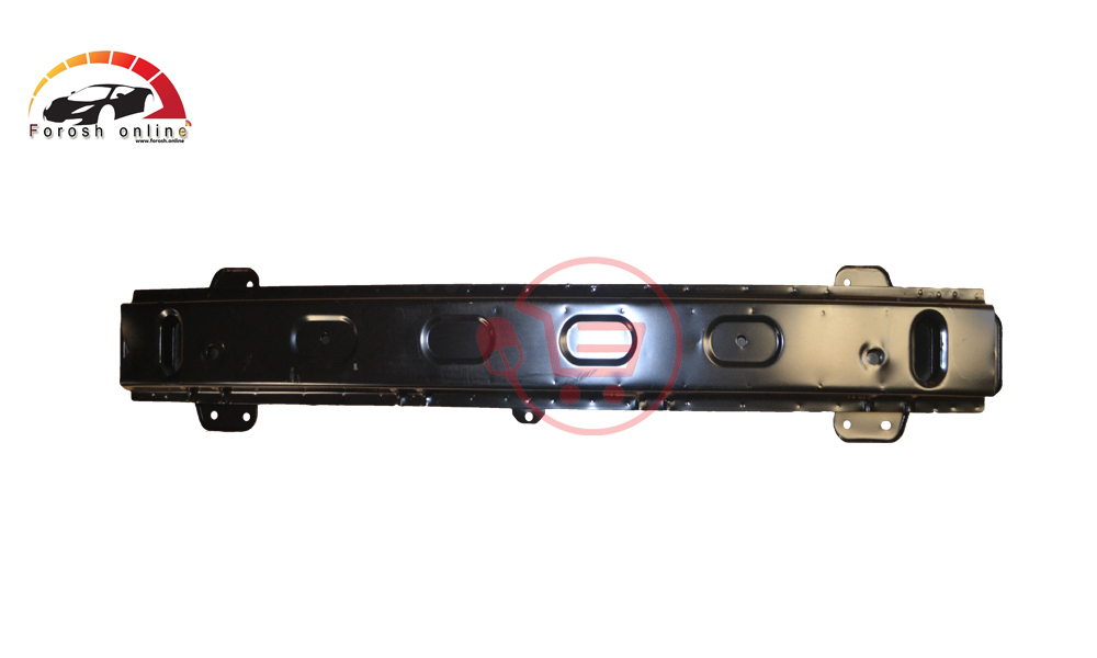 دیاق سپر جلو برلیانس H220