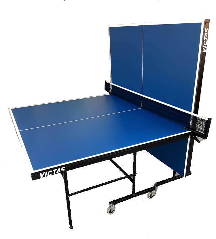 میز پینگ پنگ ویکتاس 18