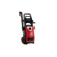کارواش فشار قوی 150 بار با لوازم جانبی محک مدل HPW-150B