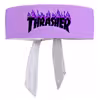 هدبند ورزشی آی تمر مدل thrasher کد 273