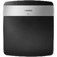 روتر بیسیم لینک سیس مدل ایی 2500