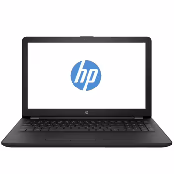 قیمت خرید لپ تاپ اچ پی bs098 کد5722 | HP bs098nia