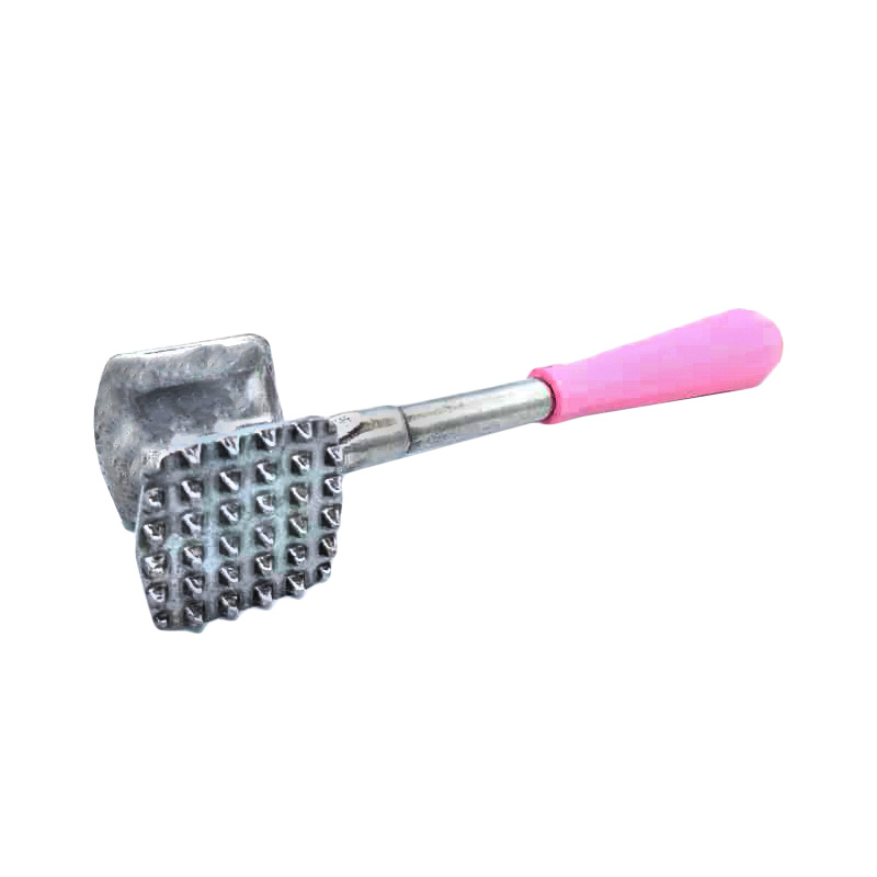 بیفتک کوب مدل DR