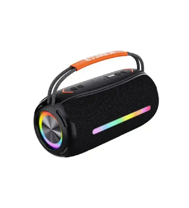 قیمت اسپیکر بلوتوثی قابل حمل جی بی ال مدل Partybox CLUB 120