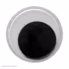 چشم عروسک مدل DFR004