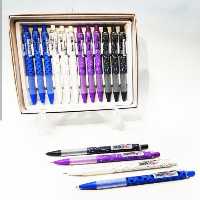 اتود  پارسیکار (مداد فشاری)