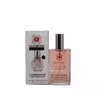عطر جیبی زنانه سوییس آرمی مدل فلاور بمب حجم 55 میلی لیتر