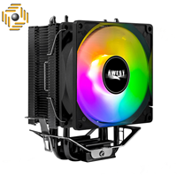 خنک کننده پردازنده اوست GT-AV903 ARGB