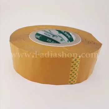 چسب پهن کارتن 469