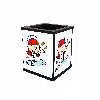 جامدادی رومیزی طرح پزشکی و پرستاری کد 1629662
