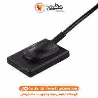 مشخصات، قیمت و خرید آر وی جی یو جوی YouJoy RVG مدل US980