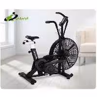 خرید ایربایک پرقدرت یونیورسال مدل k22611