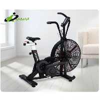 خرید ایربایک پرقدرت یونیورسال مدل k22611