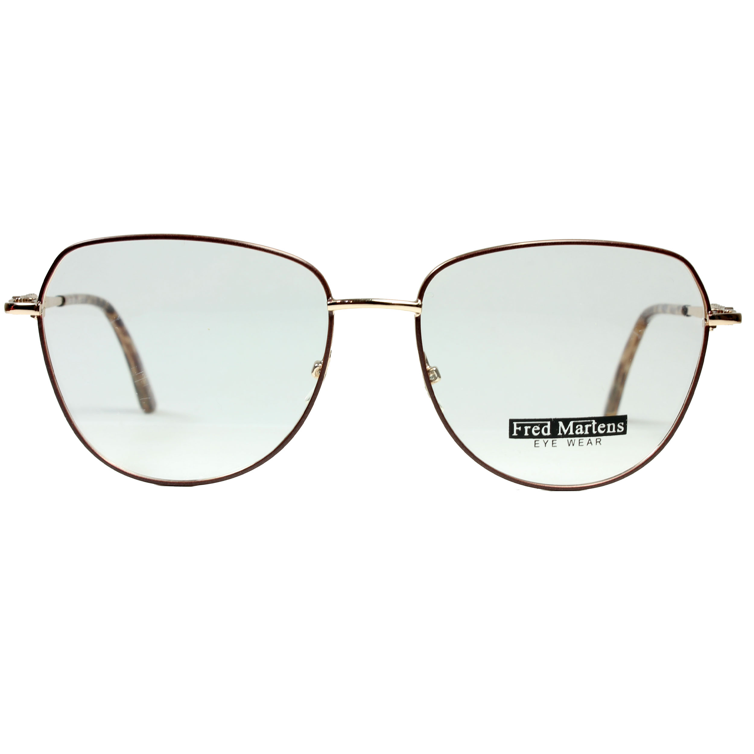 فریم عینک طبی فردمارتین مدل 6148