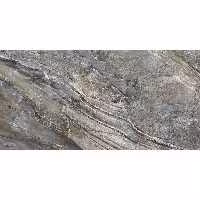 سرامیک آناک ایفاسرام 120*60
