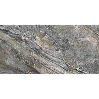 سرامیک آناک ایفاسرام 120*60