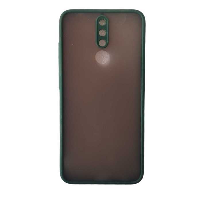 کاور مدل zTT مناسب برای گوشی موبایل شیائومی Redmi 8