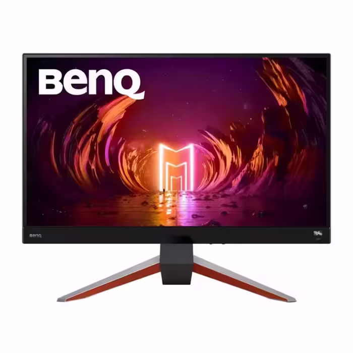 مانیتور گیمینگ 27 اینچ بنکیو EX270M