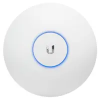 اکسس پوینت بی سیم یوبیکیوتی مدل UniFi AP-AC-LR