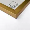 تابلو آتریسا طرح مدرن AT234 مجموعه 7 عددی