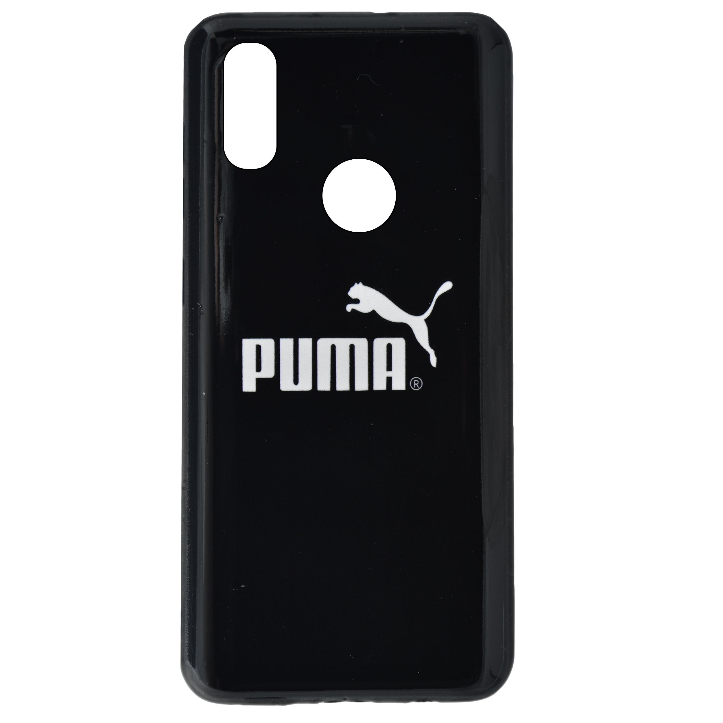 کاور کد PA مناسب برای گوشی موبایل شیائومی Redmi Y3