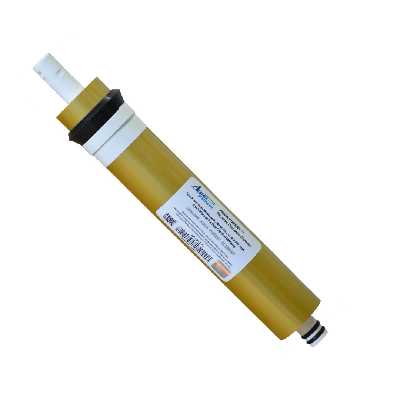 فیلتر دستگاه تصفیه آب آکوا پیورست مدل GL 1200 مجموعه 12 عددی