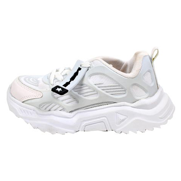 کفش مخصوص پیاده روی مدل FSH-WH12