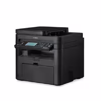 پرینتر چهار کاره لیزری کانن مدل‌ MF249dw
