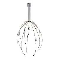 ماساژور سر کد MS928