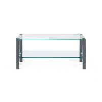 میز جلومبلی انرژی مدل T.S490